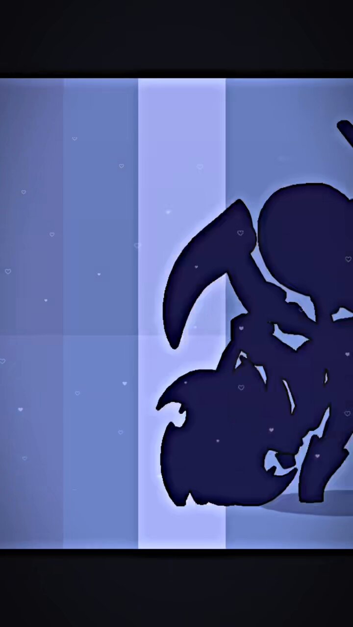 sh (NiSZ9i2UI9vG4ns@) / X