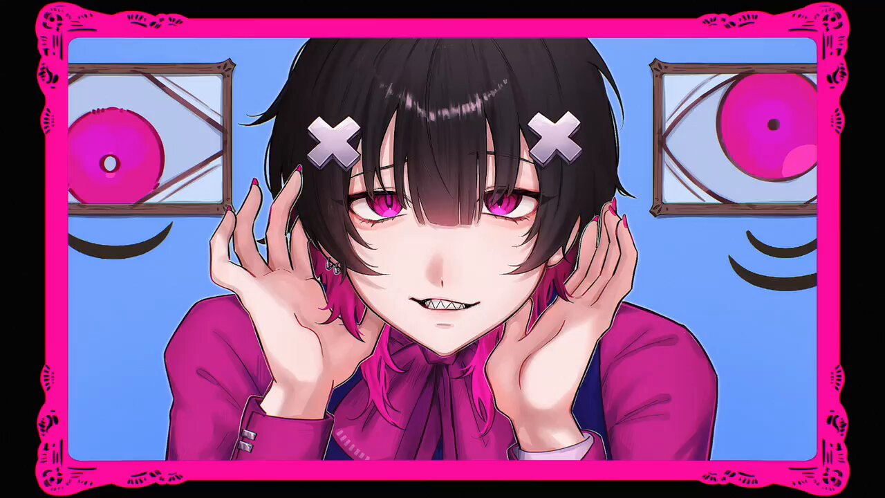 Penne＠MIXご依頼停止中 (@Pennnne_) / X