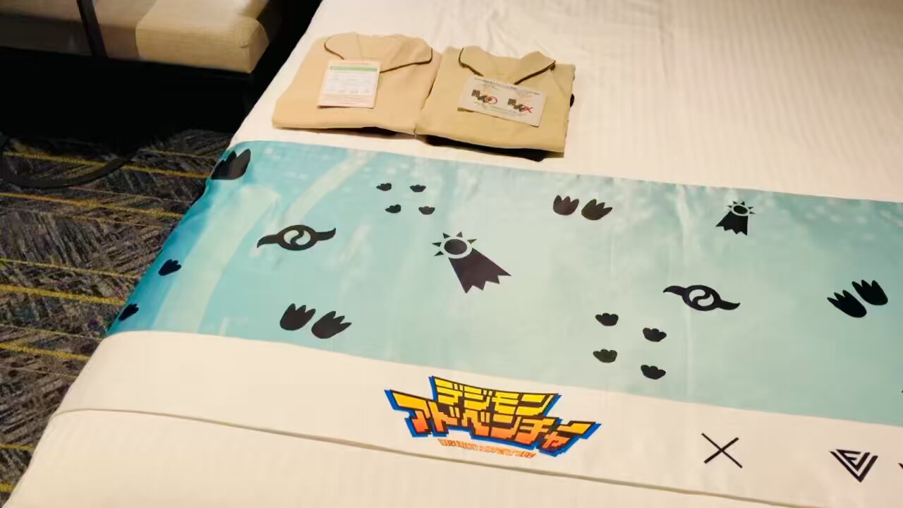 ゆかページ Amazon | POP UP PARADE ブルーアーカイブ Blue Archive ユウカ