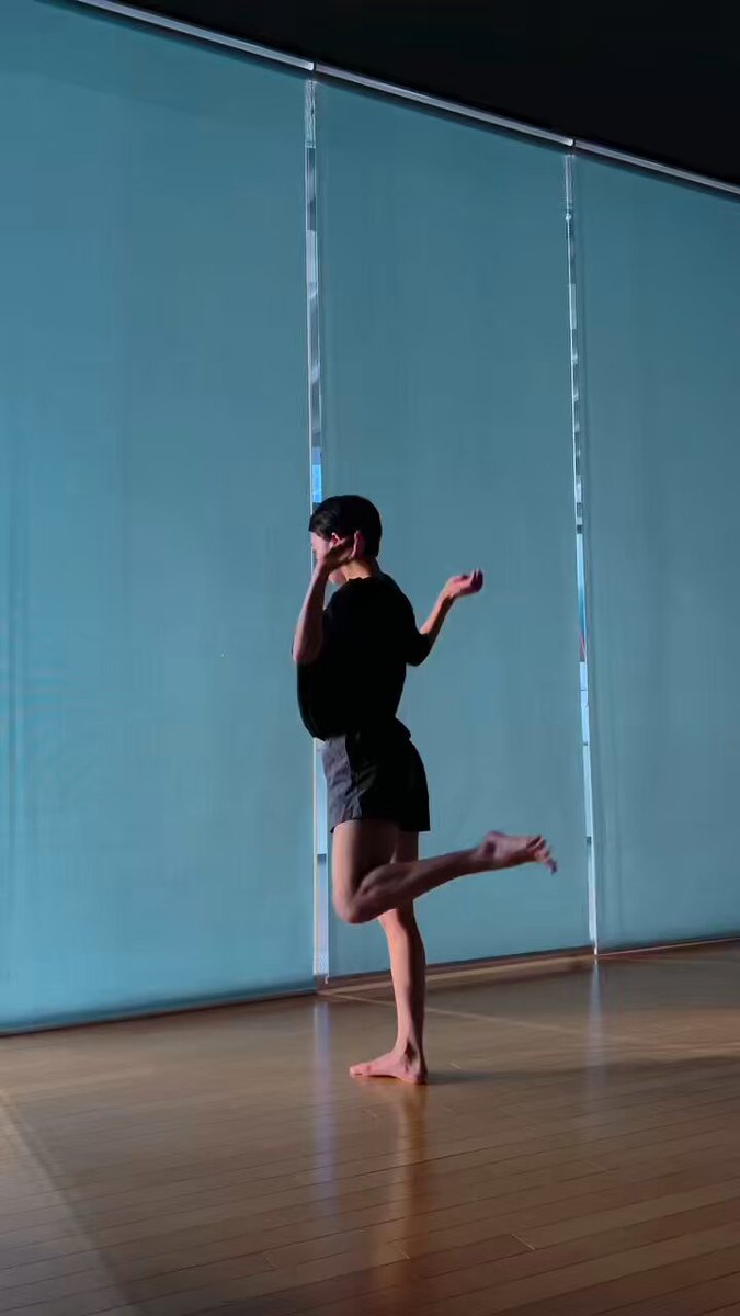 mina perhonen「teather dance」羽のダンス コサージュ レディース