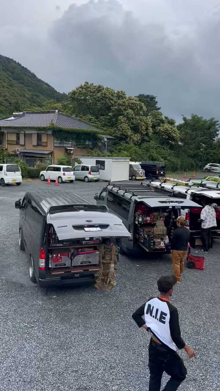 MA--kun@たぶん設備屋 (@msp8888) / X