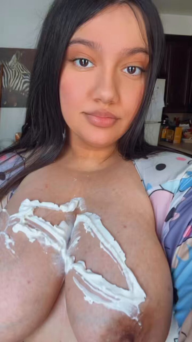 @sexcbibiis video Tweet