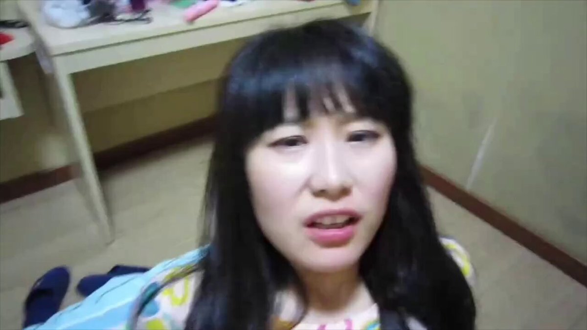 pacar ku yang haus kenikmatan part 1