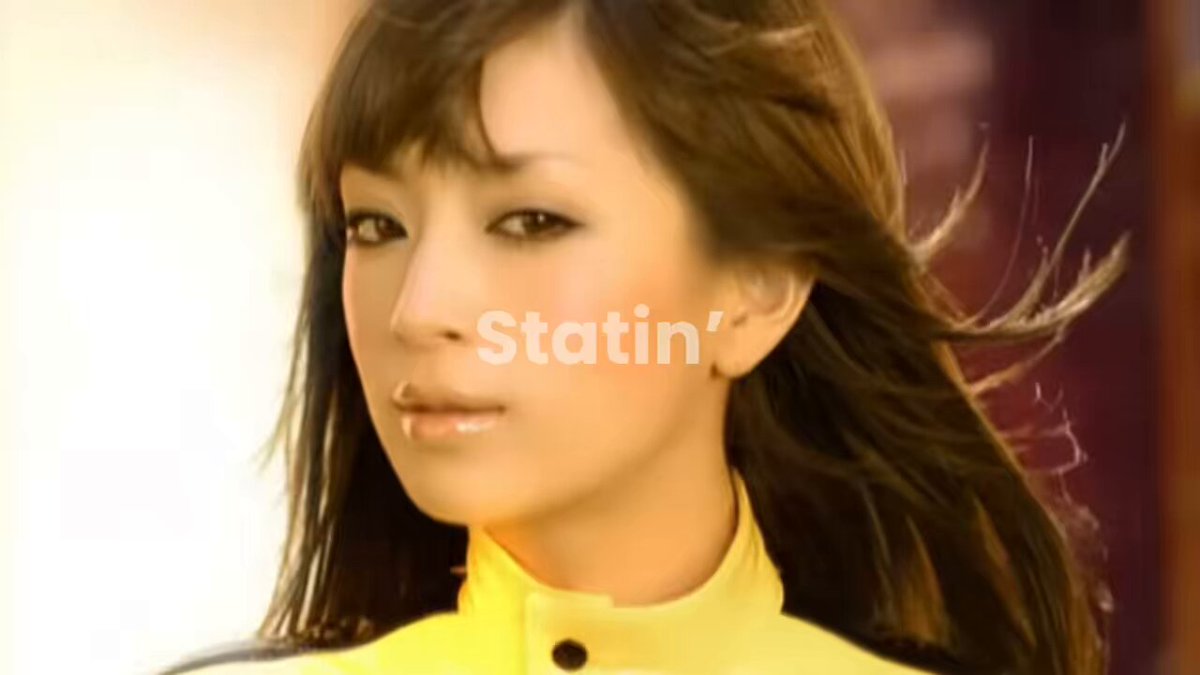 ayu fantastic (@ayu_fantastic) / Posts / X