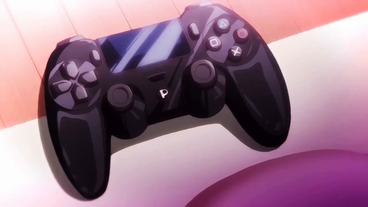 Twitter Image