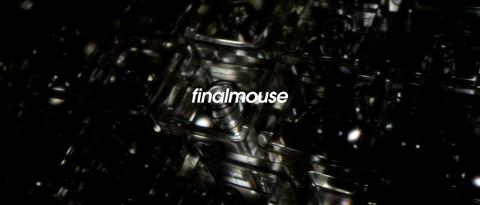 Highlights by Finalmouse (@finalmouse) / X Highlights by Finalmouse (@finalmouse) / X