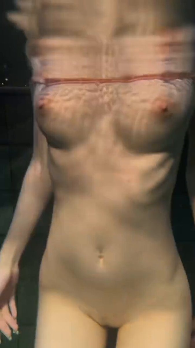 池田依来沙 曲线 照片