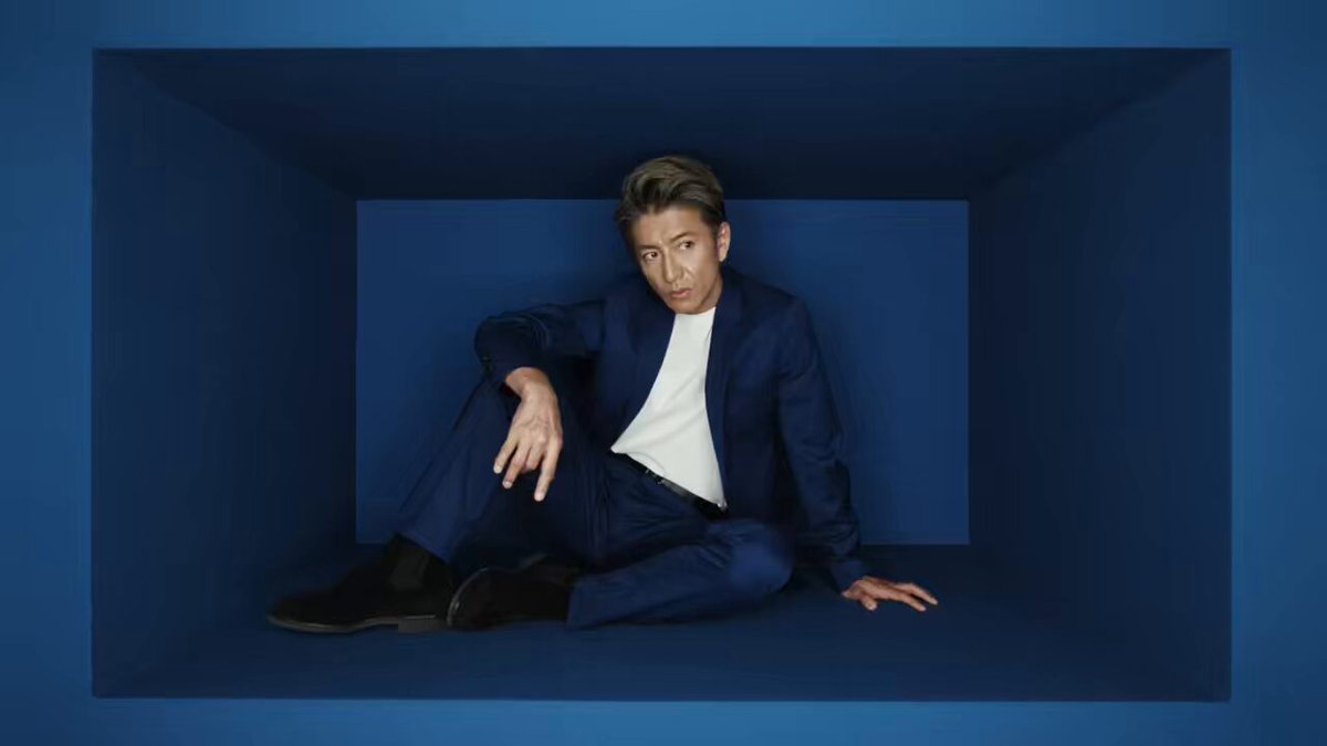 希少プロダクト 大阪 ヨドコウ 淀鋼 オリジナルスカジャン TAILOR TOYO TT15712 テーラー東洋 60周年 港商 スペシャル