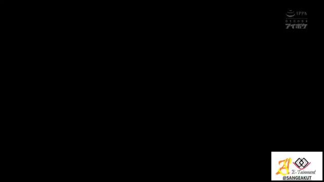 Twitter Image
