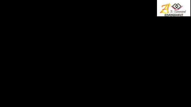 Twitter Image