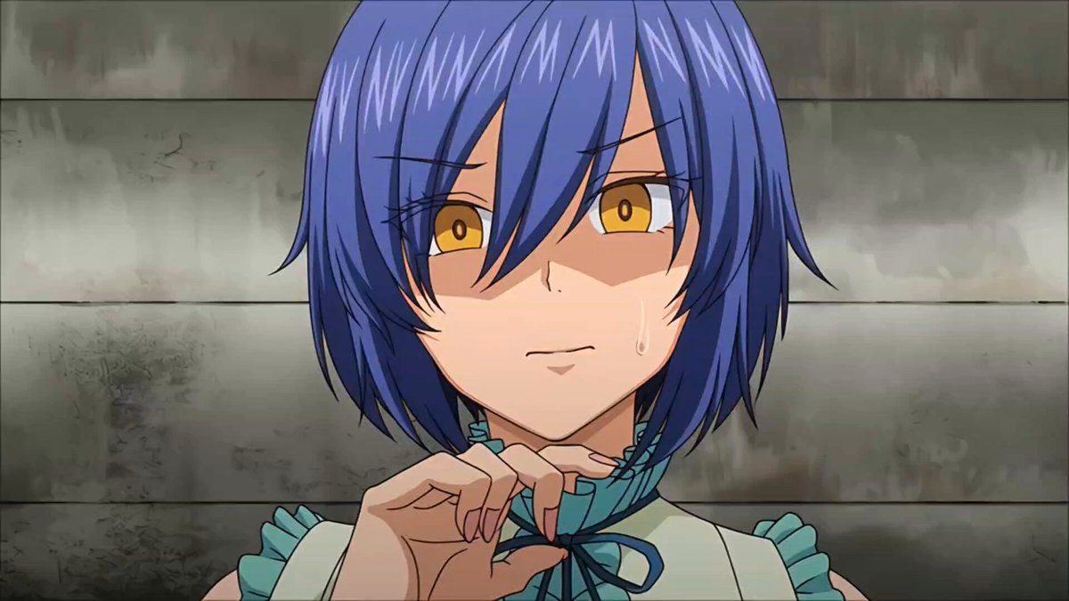 Twitter Image
