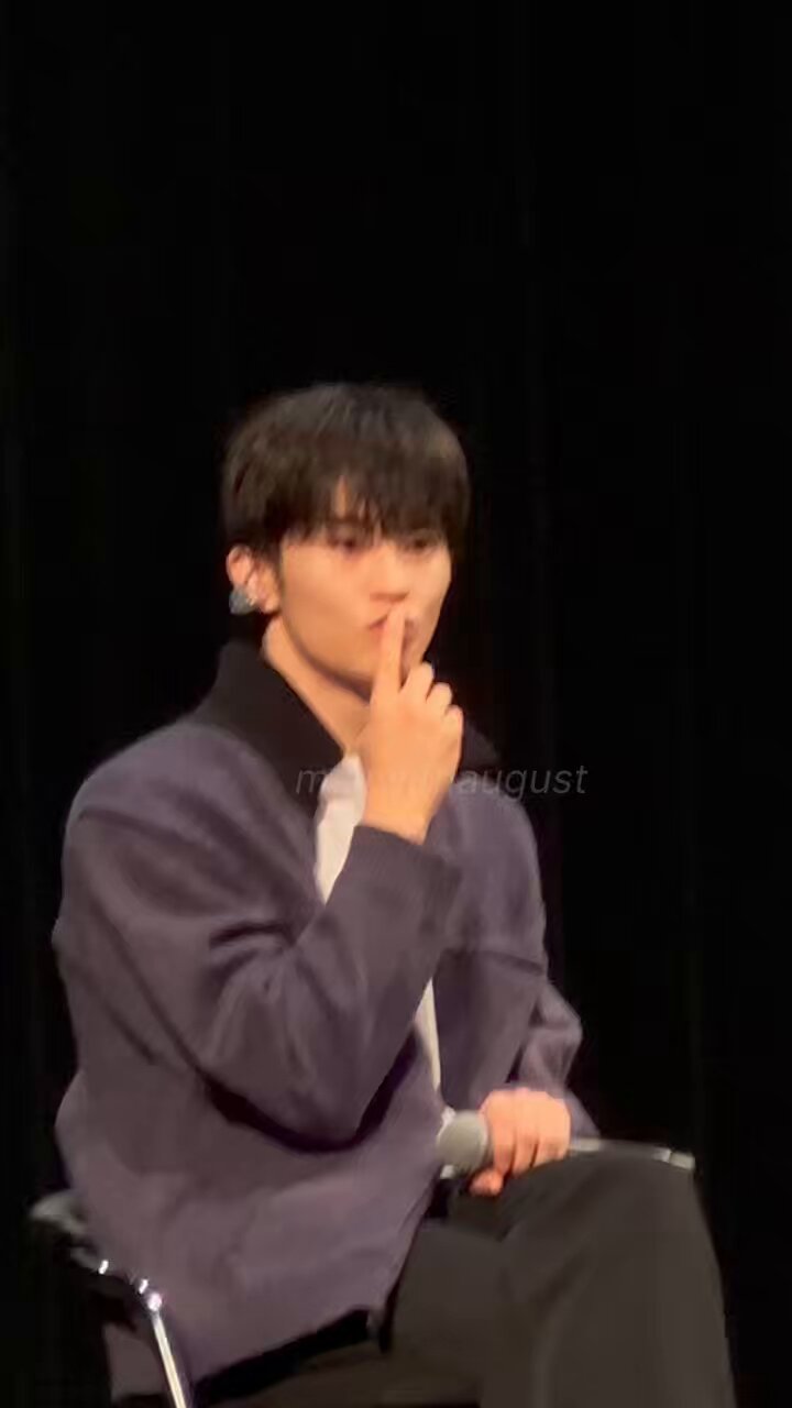 (8月VIP 10%off中 )hanabiです❣️0812 Highlights by Ichi⁺⁸² 🩷 TASTE 9/8 (@maywithaugust) / X