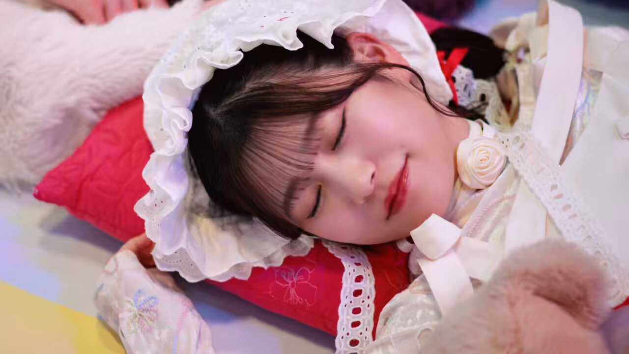 Posts with replies by ゆうた (@_y_620_) / X
