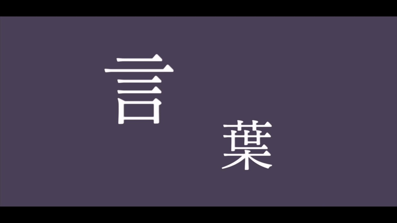 ogi- (@O950124) / X