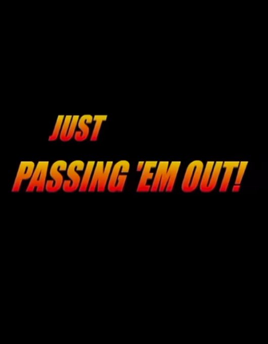 I’m practically giving away the hot dickings! https://t.co/C5MZmAkB3w