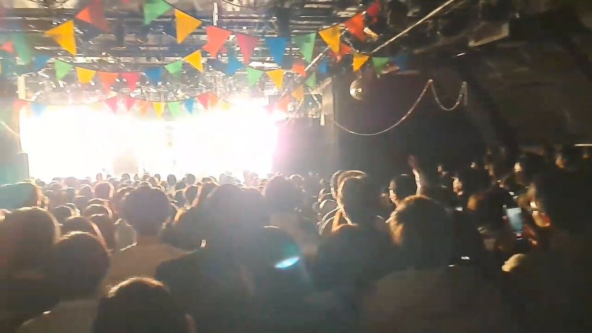 【新品】Sundae May Club『 Sundae May Club 2』 TipsyScoop_12-20-