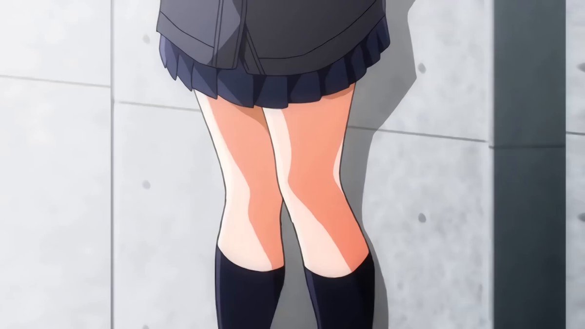 Twitter Image