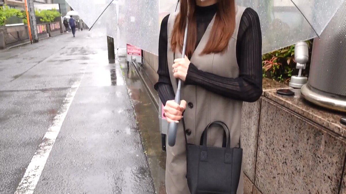 桐條紗綾 紗綾 何発イケそう？