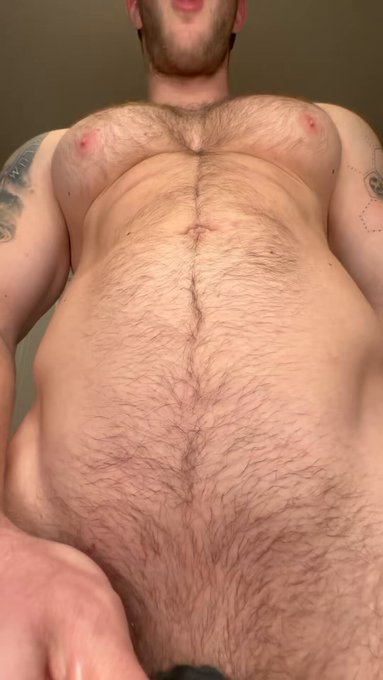 POV: I’m fucking your face ?? https://t.co/NZh44UpmMJ