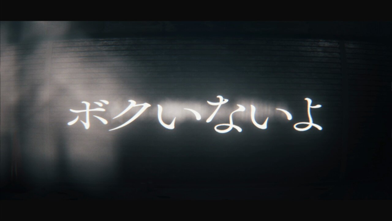 Highlights by 悠佑🎲いれいす (@ireisu_yusuke) / X