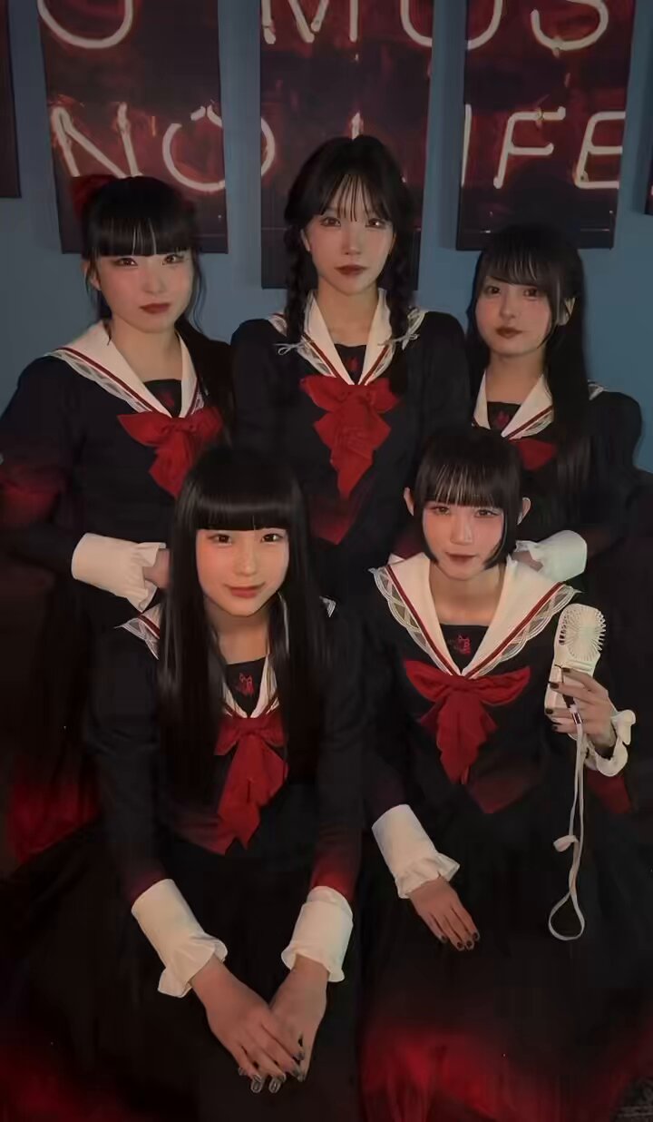 ファントムシータ (@PHANTOMSiiTAA) / X