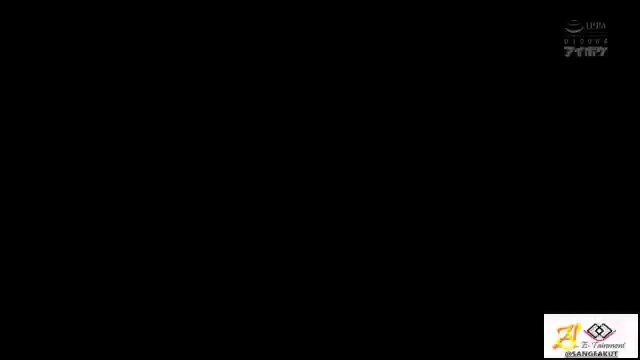 Twitter Image