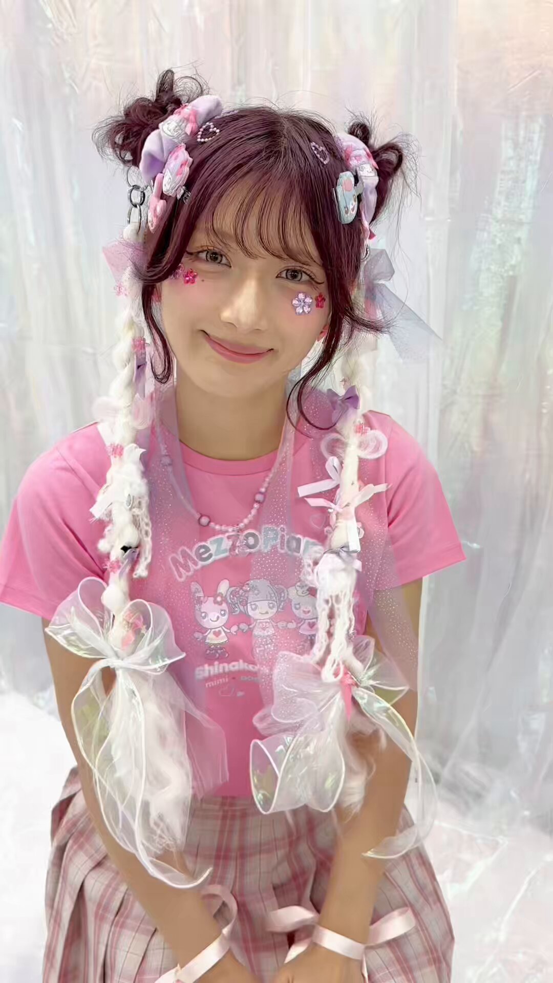 mezzo piano_official (@mimipopoemma) / X mezzo piano_official (@mimipopoemma) / X