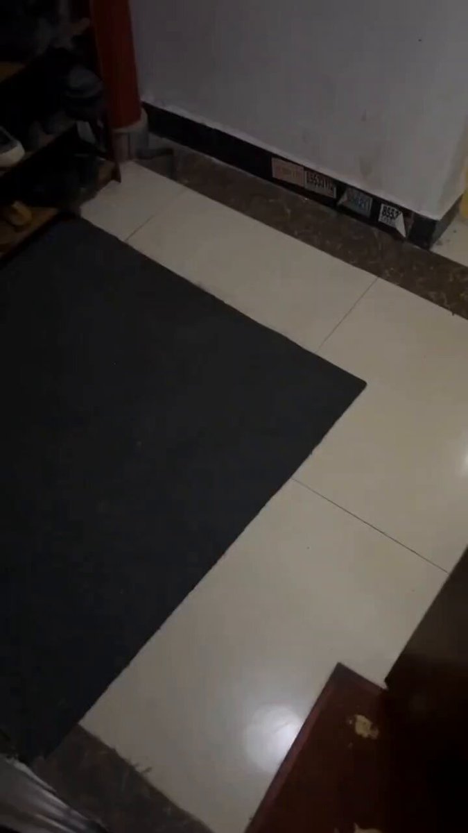玩操體育生小弟弟    