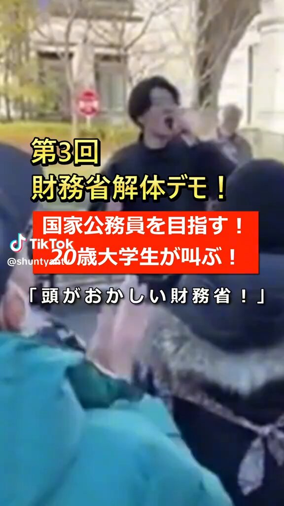 動画サムネイル