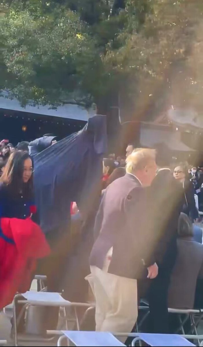 橫綱 朝青龍 朝青龙明德- 维基百科，自由的百科全书