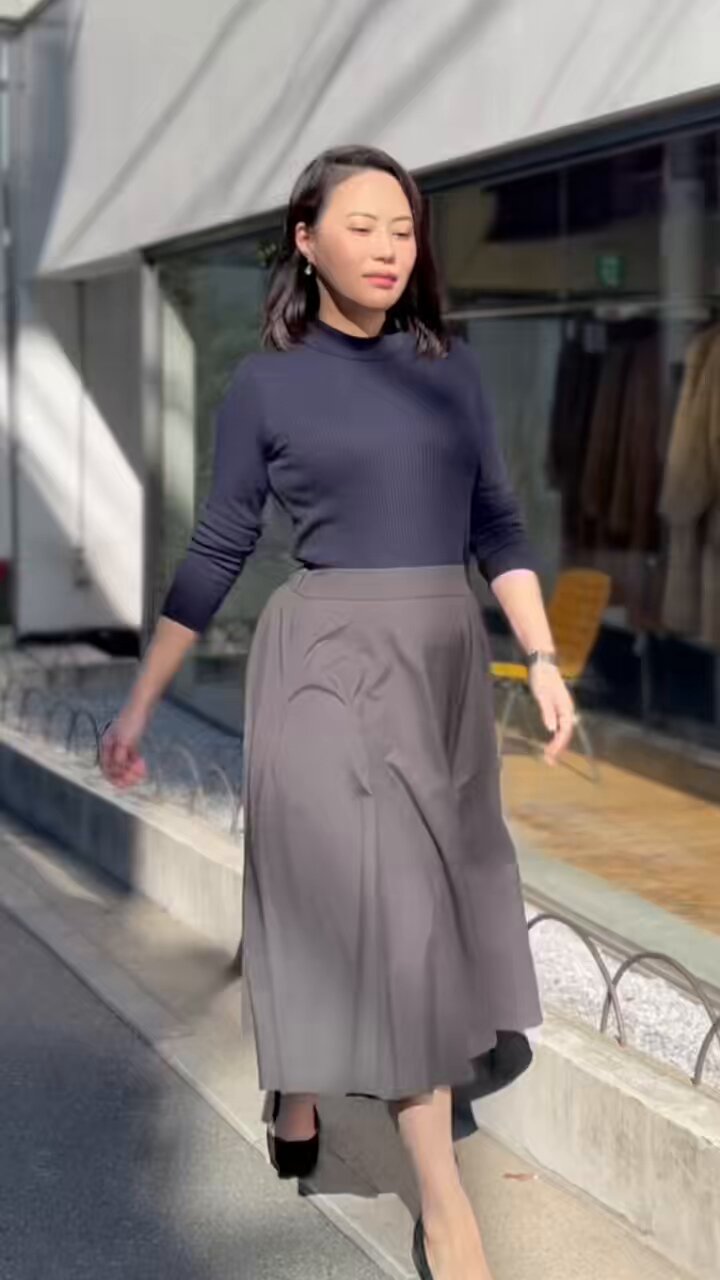 Kimberly キンバリー Lサイズ　ブラックシャンパン　元鈴木さん 楽天市場】【PinupCloset】size L〜XXL Kimberly (キンバリー