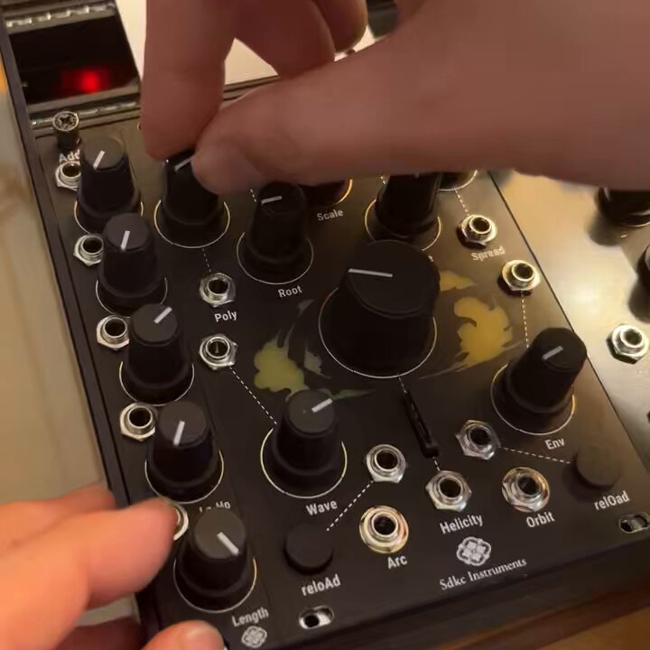Sdkc Instruments(定吉楽器) (@SdkcInstruments) / X Sdkc Instruments(定吉楽器) (@SdkcInstruments) / X