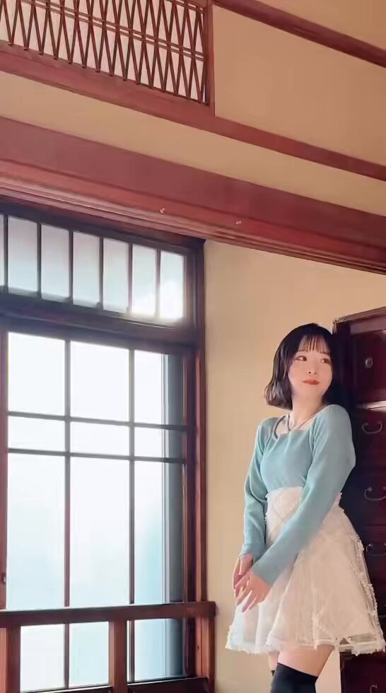 櫻井陽菜 on X: 