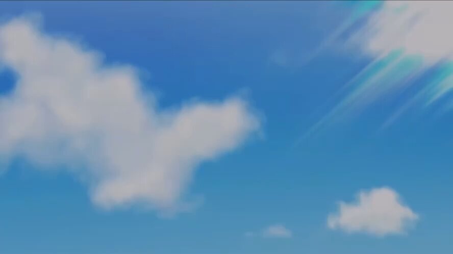 Twitter Image