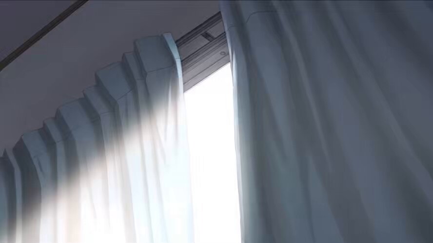 Twitter Image