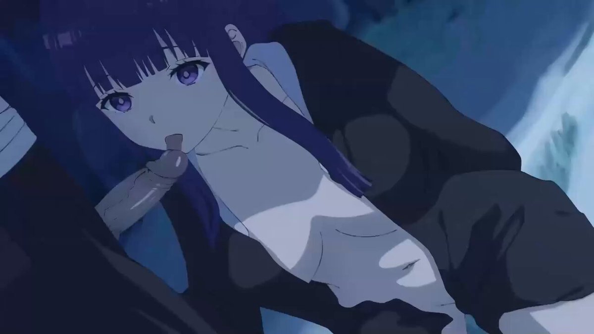 Twitter Image