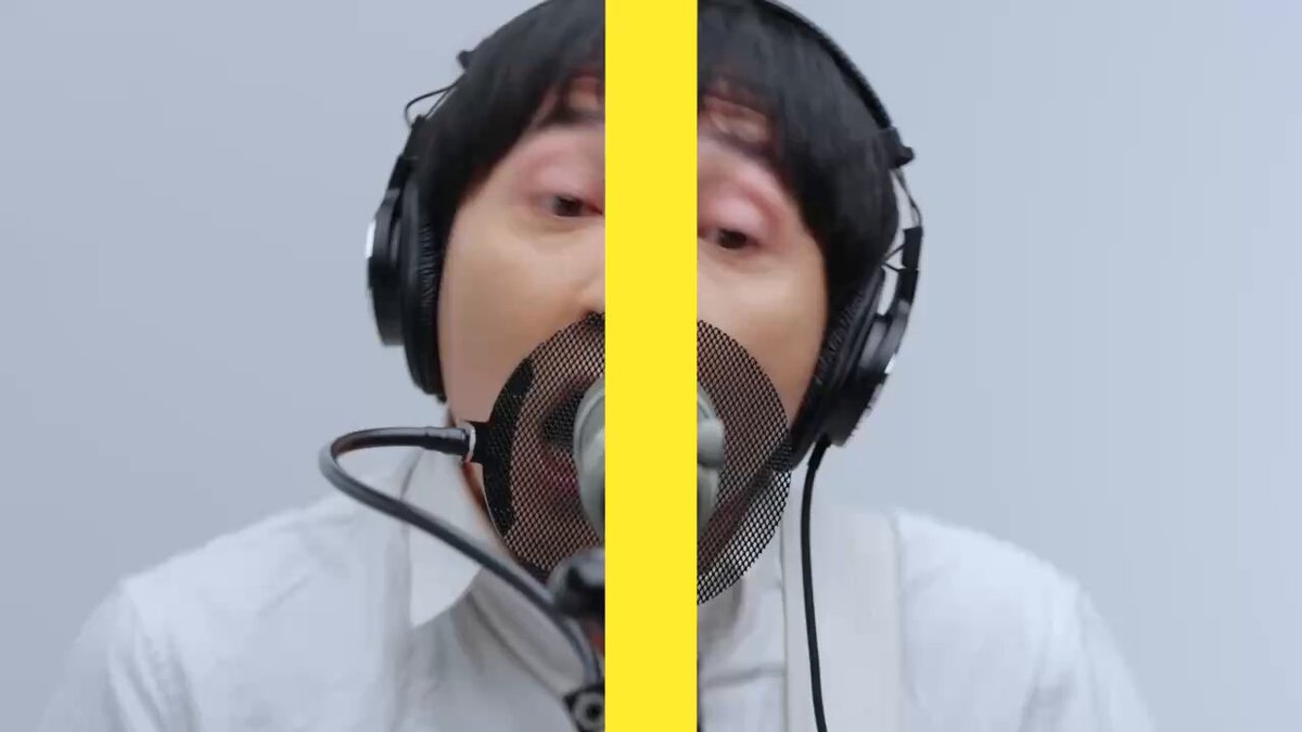 wqQncsQbQ7cTdnQH.jpg