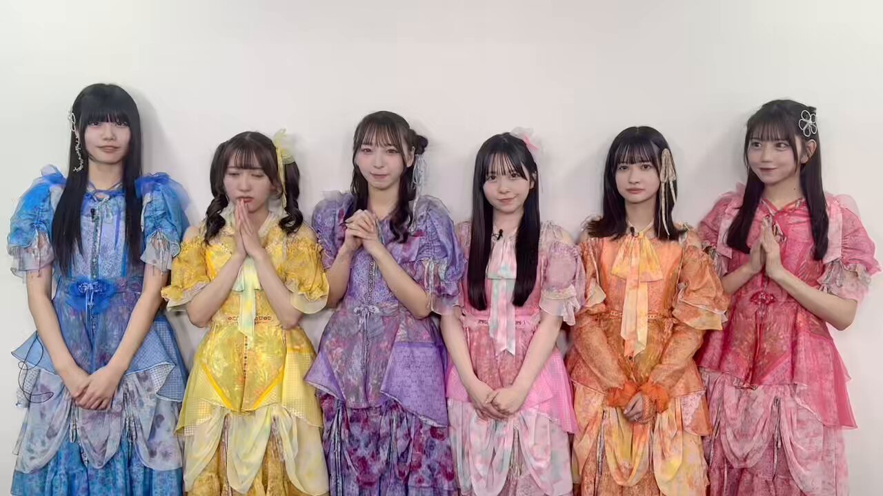 SWEET STEADY【Official】 on X: 