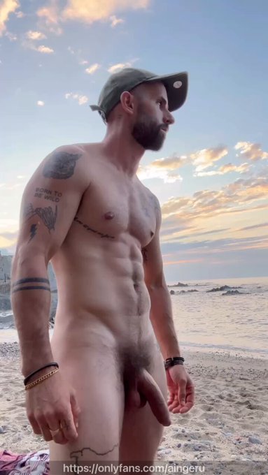 Missing summer ?️?

https://t.co/VVAFgIJlWZ https://t.co/BETkvezXqx