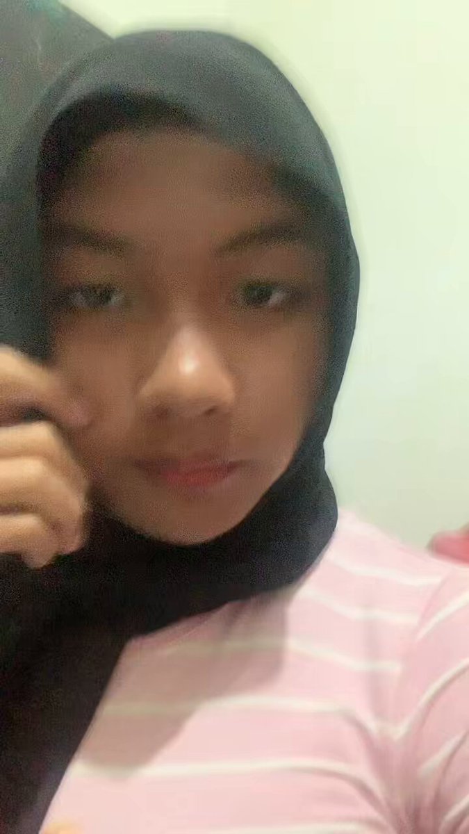 Eka Bastian exclusive footage