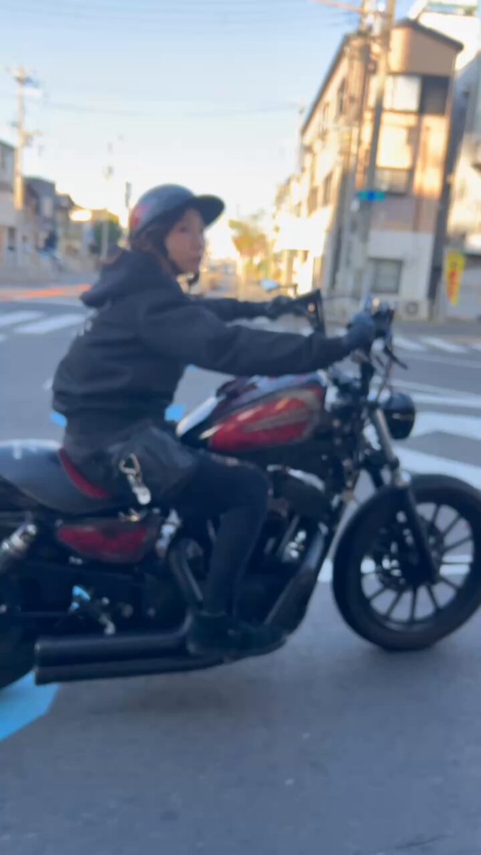 スポーツ選手 sachi HIRAKAWA Sachi (@25_sachin) • Instagram photos and videos