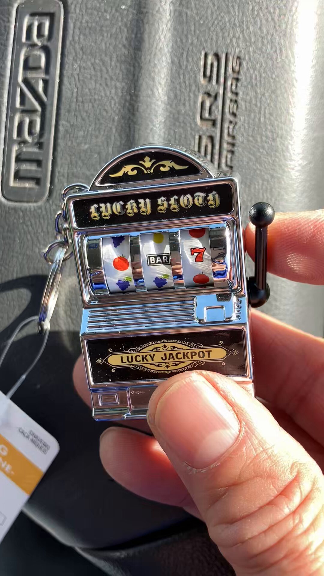 ワンダージャンプ阪神 on X: 