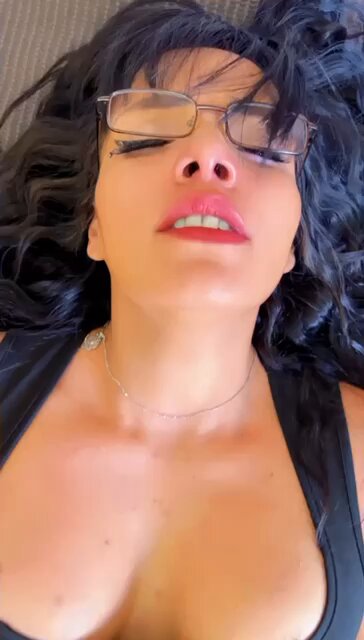 Me quieres dar así bb ???

Mañana #CDMX 2212140800 https://t.co/K9z5pssVMg