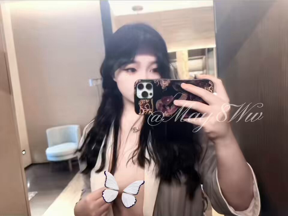 媒体预览
