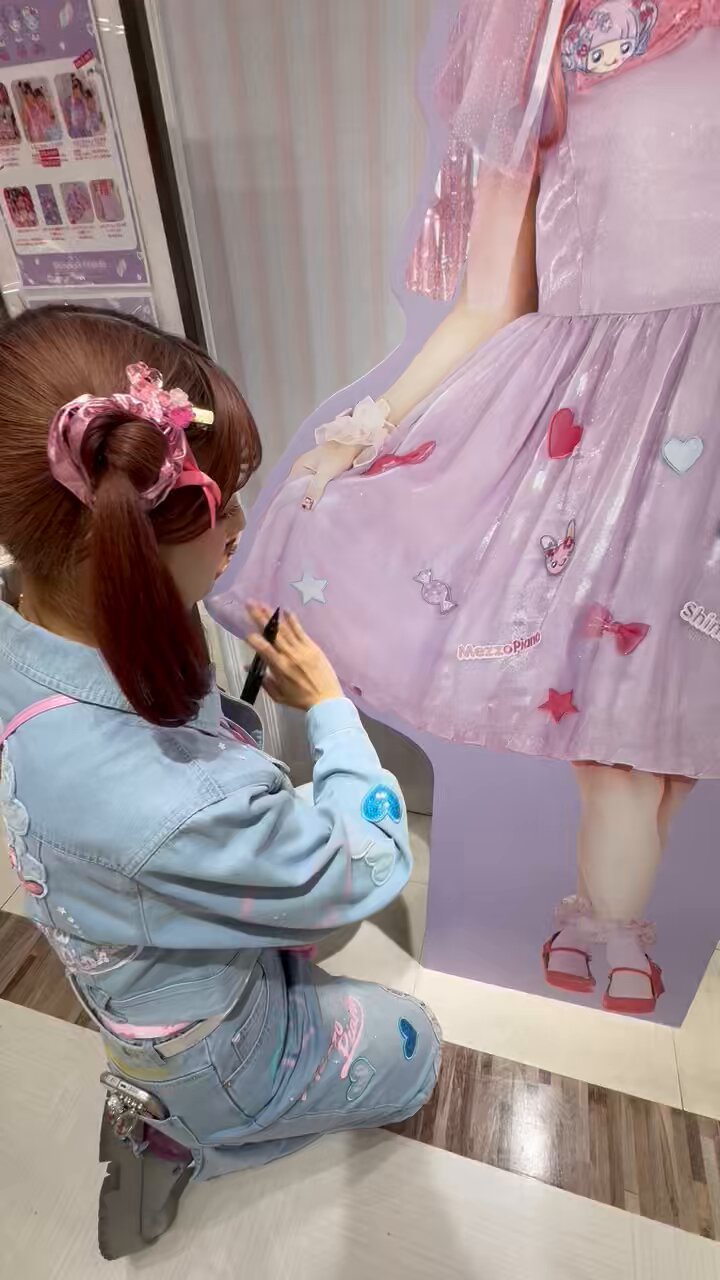 mezzo piano_official (@mimipopoemma) / X mezzo piano_official (@mimipopoemma) / X