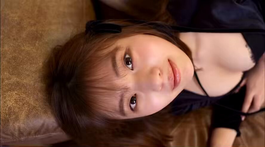 Video oleh @hinadaiski1019