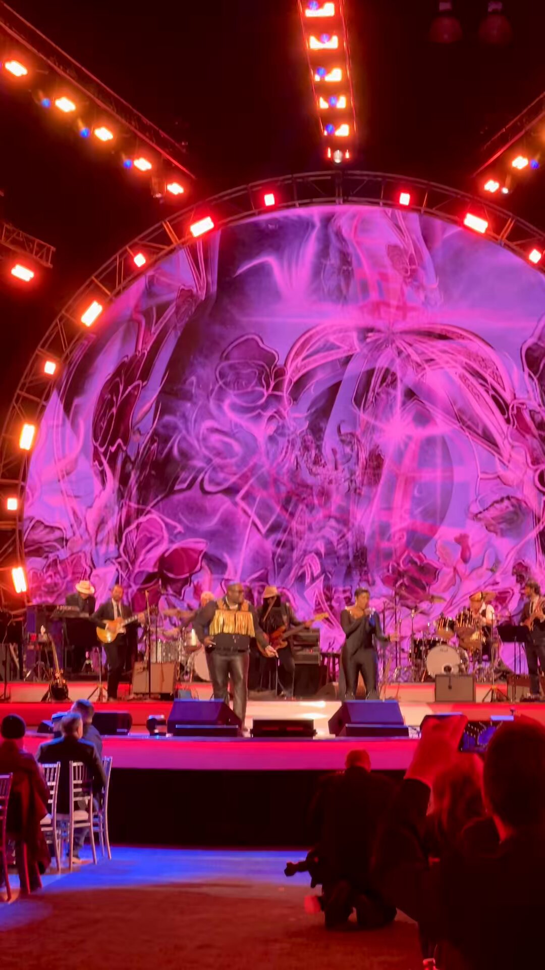 Mickey Hart (@mickeyhart) / X Mickey Hart (@mickeyhart) / X