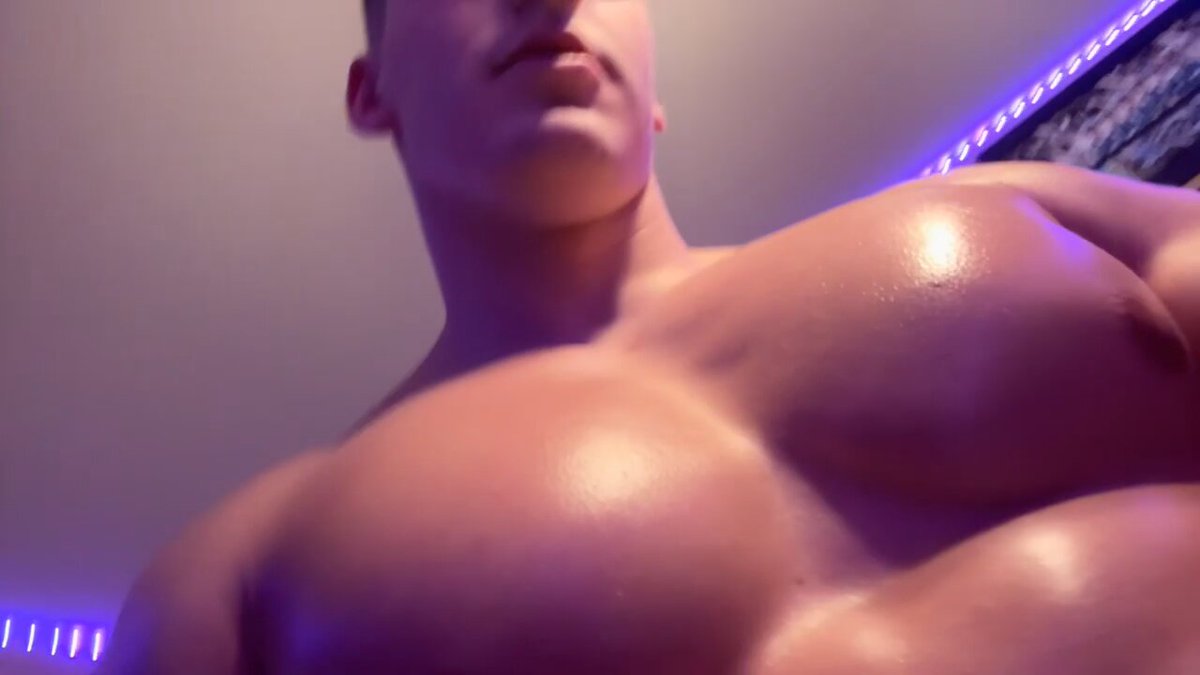 GAY PORN | LEAKED BLOGERS @gayporn_leaked - Twitter Profile | Sotwe