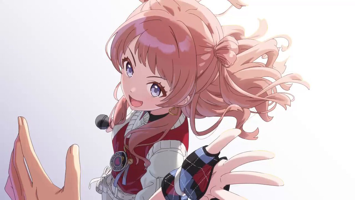 ゆひそなページ♡⃜ 叶瀬ひなゆ (@Kanase_HinaYu) / X