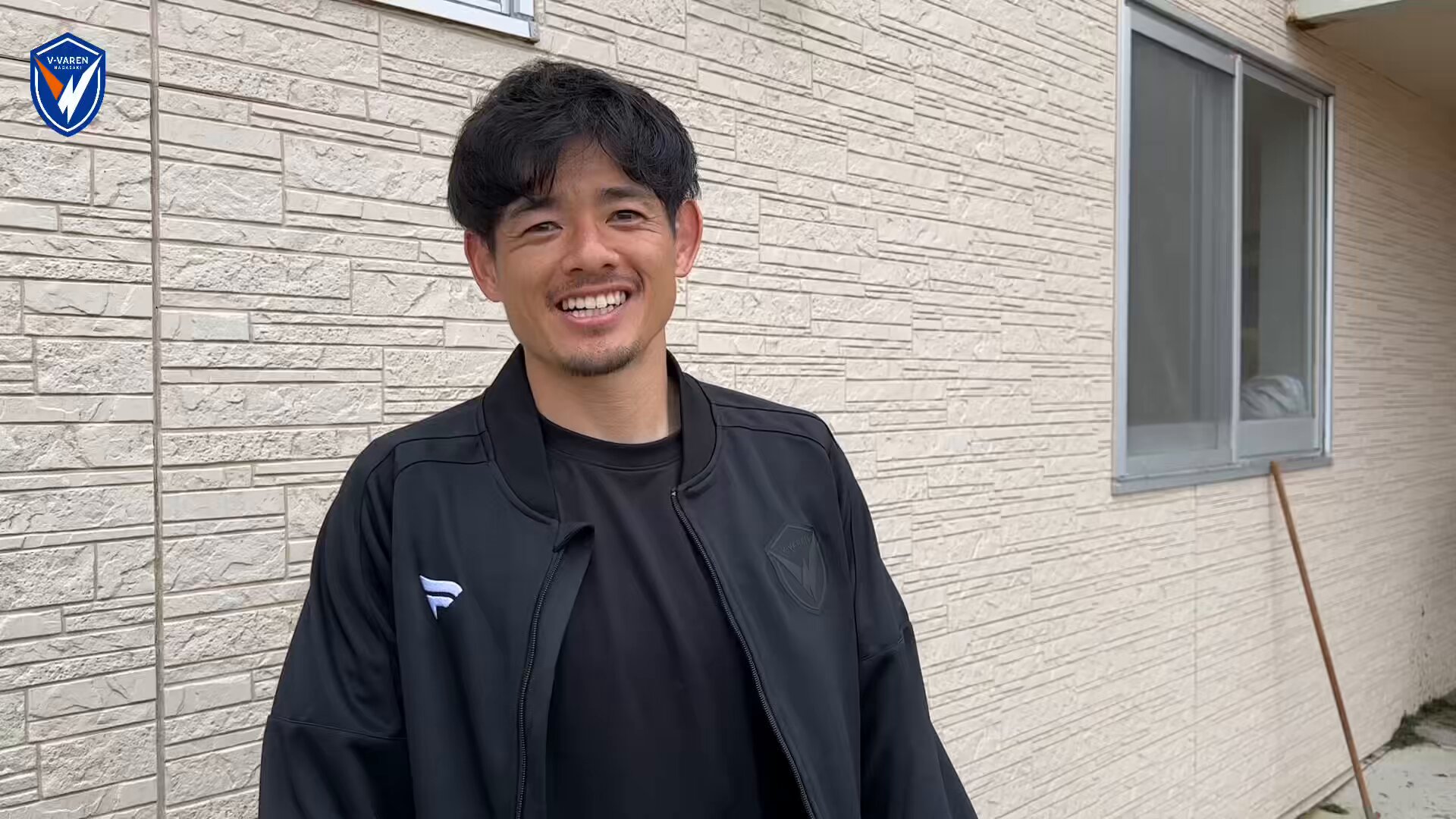 Vファーレン長崎 2025 1stユニフォーム XLサイズ 2 飯尾竜太朗 Vファーレン長崎 2025 1stユニフォーム XLサイズ 2 飯尾竜太朗